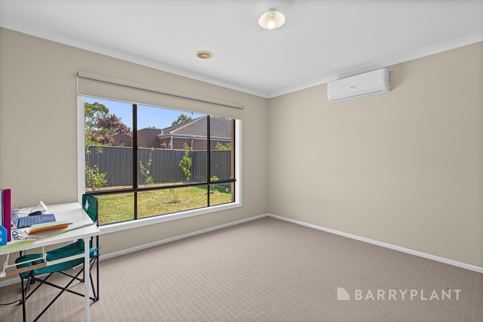 14 Jefferson Avenue, Cranbourne North, VIC 3977, Cranbourne North - Thumbnail 4