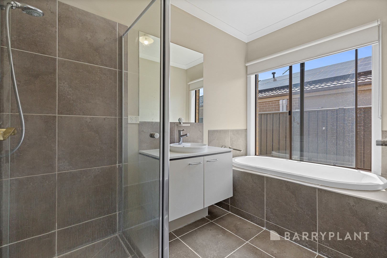 14 Jefferson Avenue, Cranbourne North, VIC 3977, Cranbourne North - Thumbnail 6