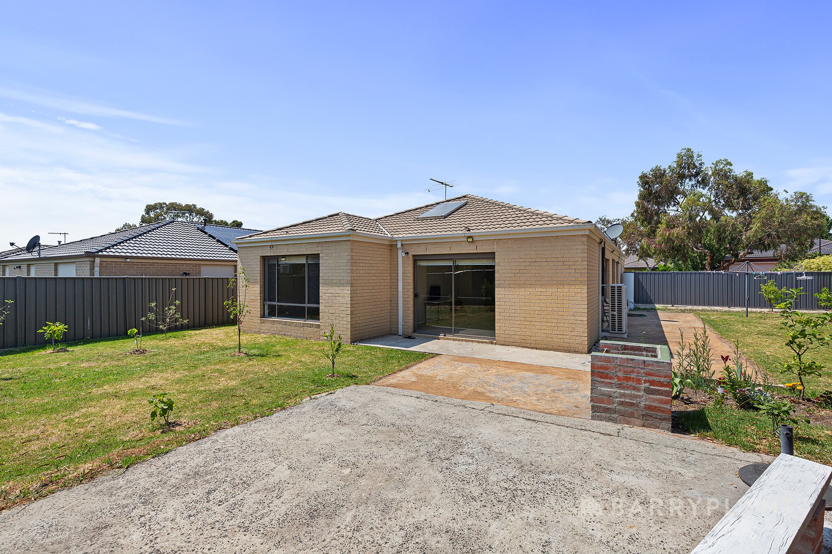 14 Jefferson Avenue, Cranbourne North, VIC 3977, Cranbourne North - Thumbnail 7