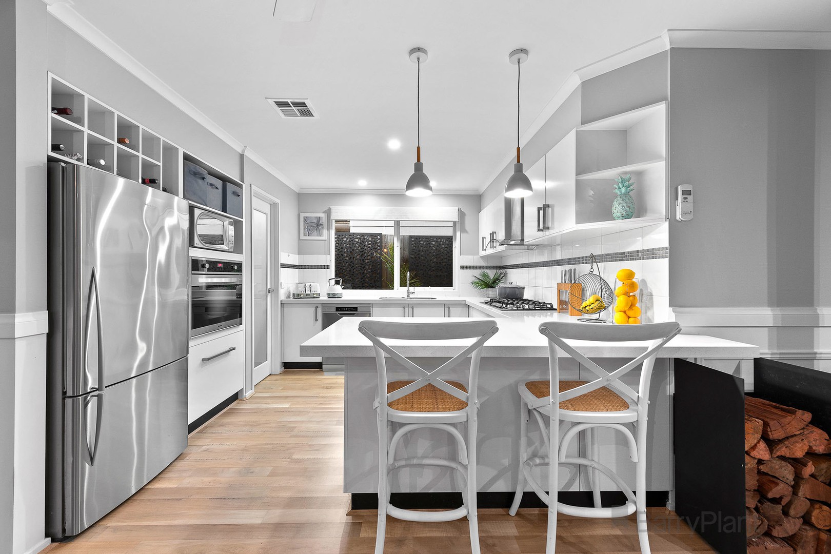 14 Jericho Court, Berwick, VIC 3806 - Thumbnail 2 - 13/07/2022