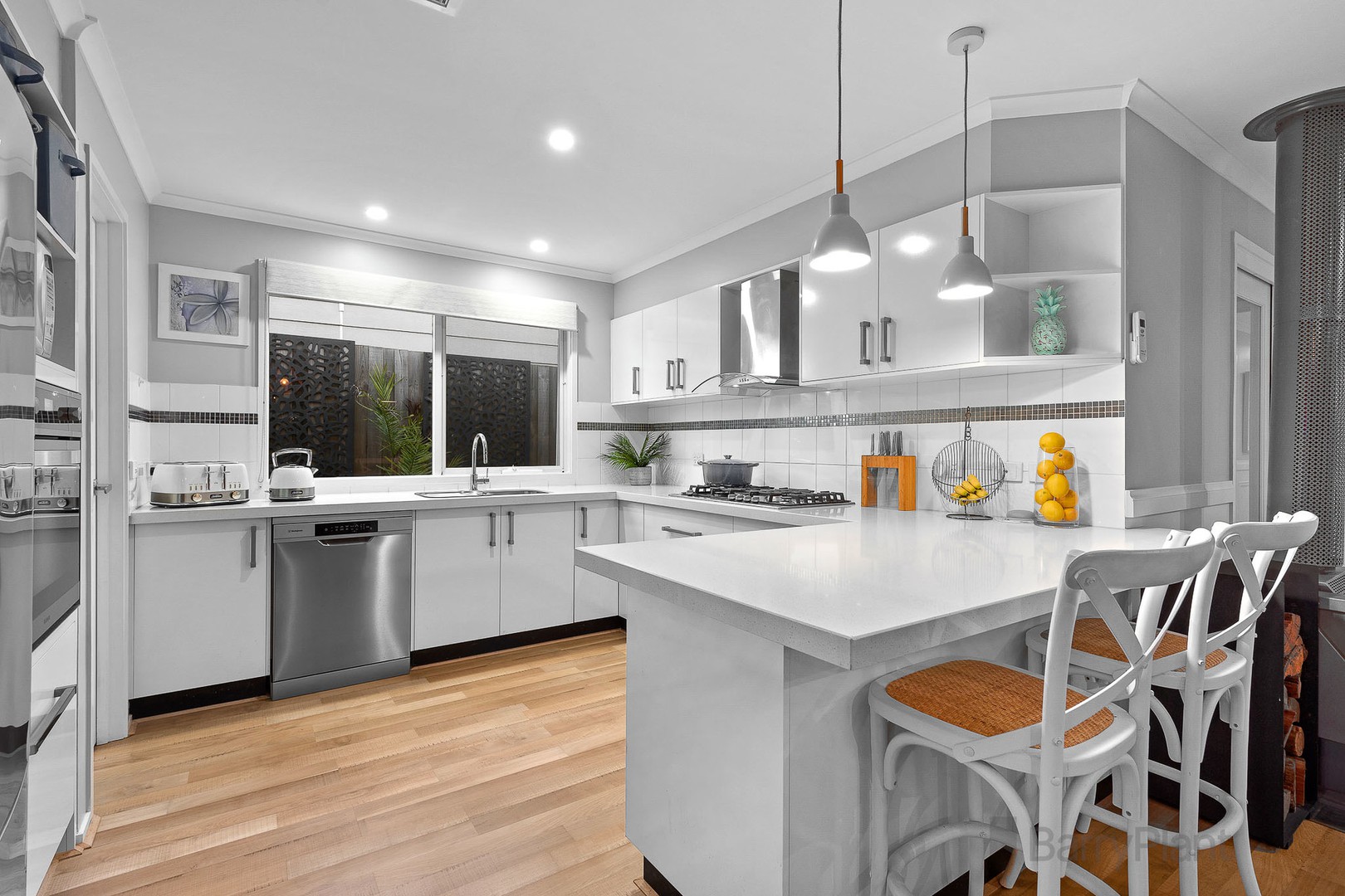 14 Jericho Court, Berwick, VIC 3806, Berwick - Thumbnail 3