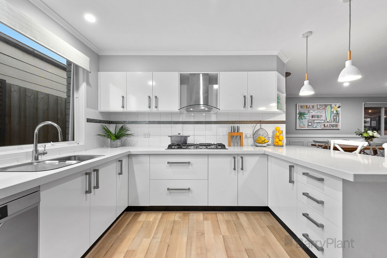14 Jericho Court, Berwick, VIC 3806, Berwick - Thumbnail 4