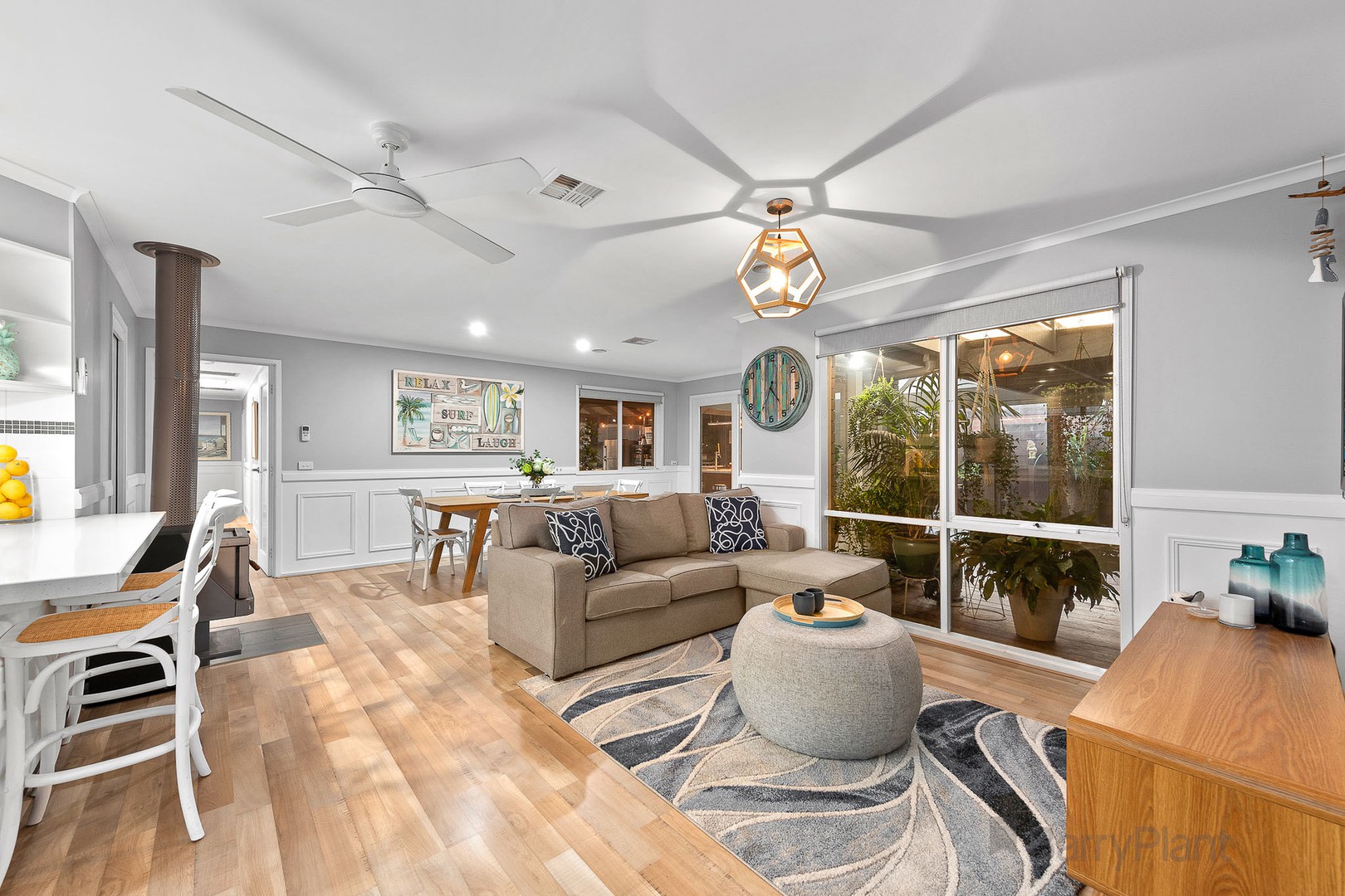 14 Jericho Court, Berwick, VIC 3806, Berwick - Thumbnail 6