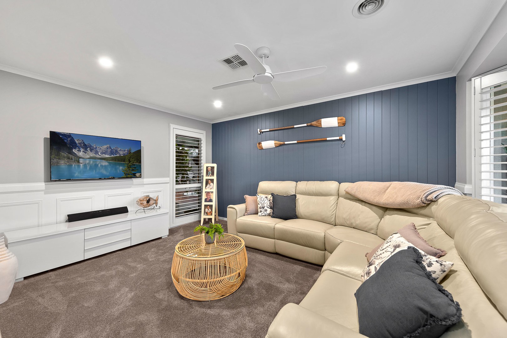 14 Jericho Court, Berwick, VIC 3806, Berwick - Thumbnail 7