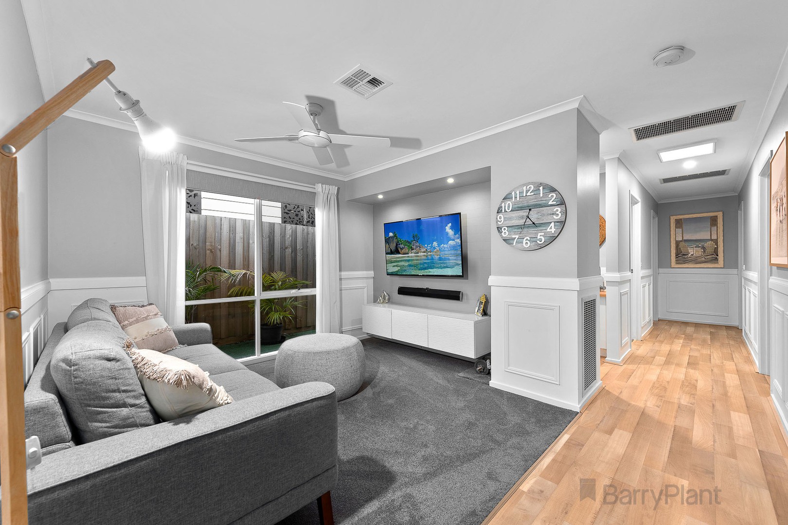 14 Jericho Court, Berwick, VIC 3806, Berwick - Thumbnail 8