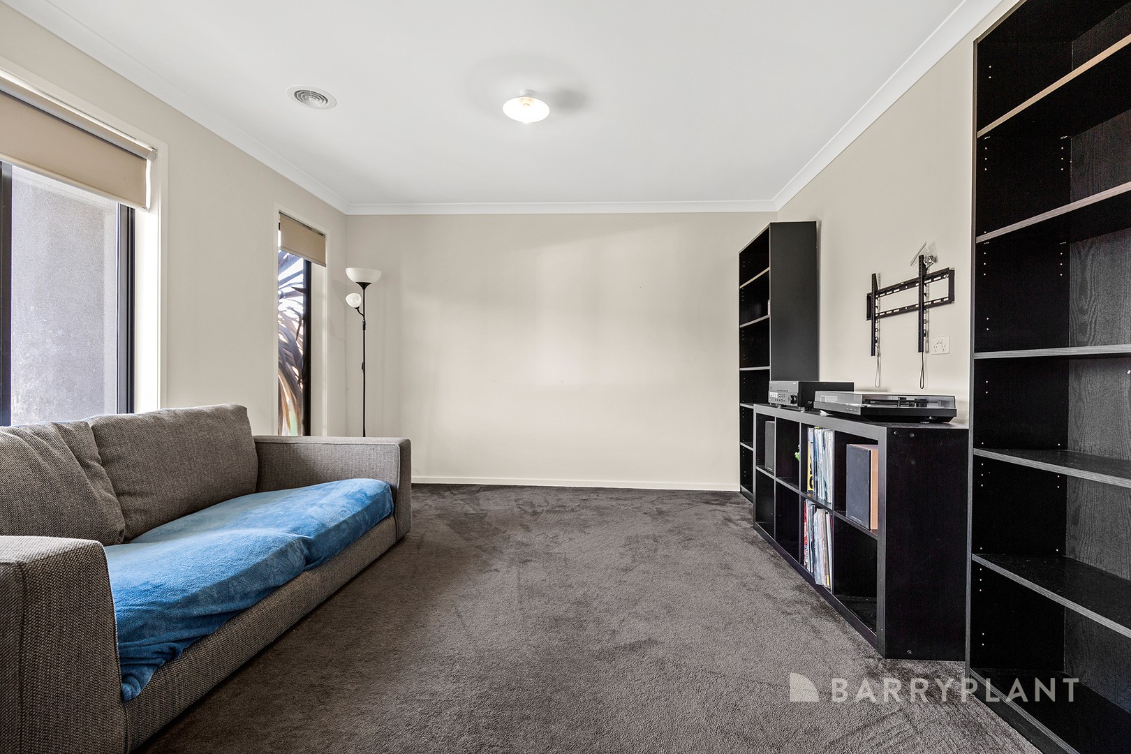 14 Jersey Crescent, Officer, VIC 3809, Officer - Thumbnail 4
