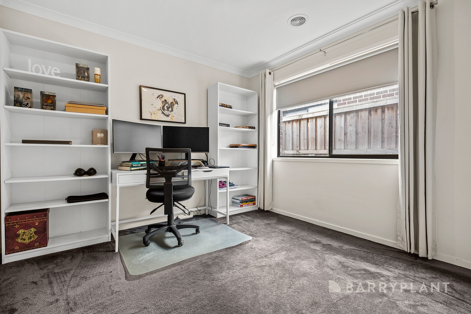 14 Jersey Crescent, Officer, VIC 3809, Officer - Thumbnail 5