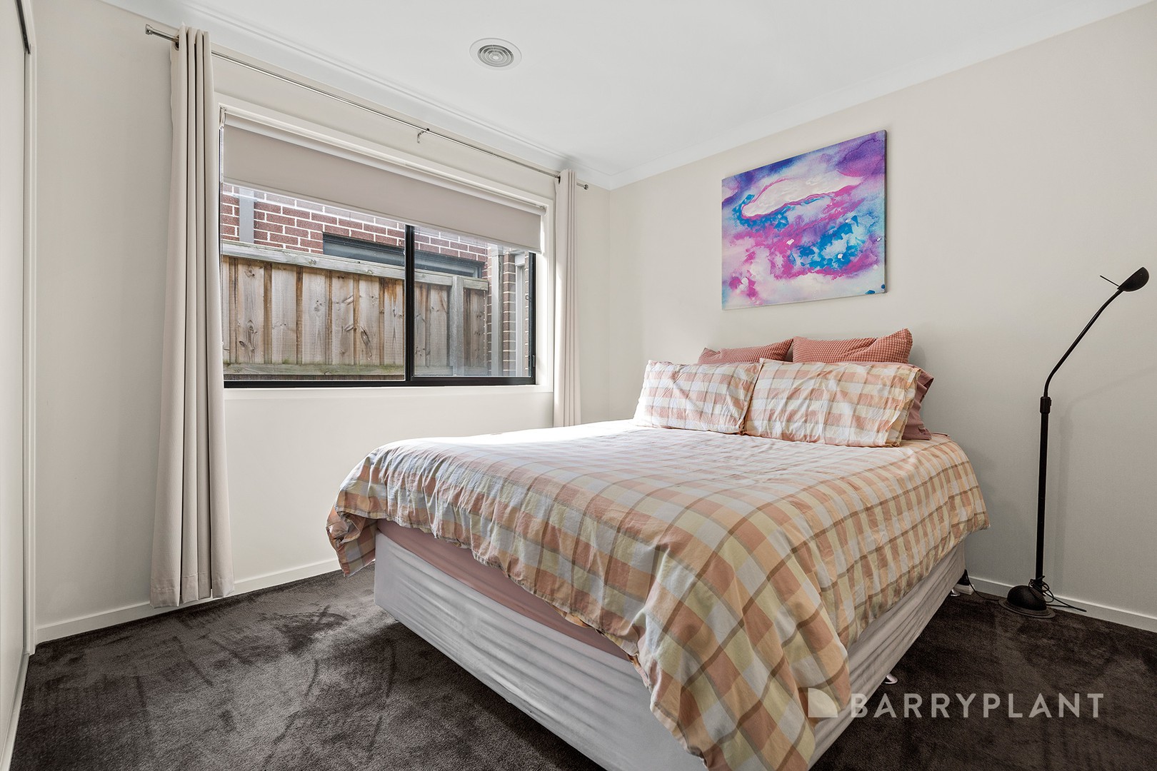 14 Jersey Crescent, Officer, VIC 3809, Officer - Thumbnail 6