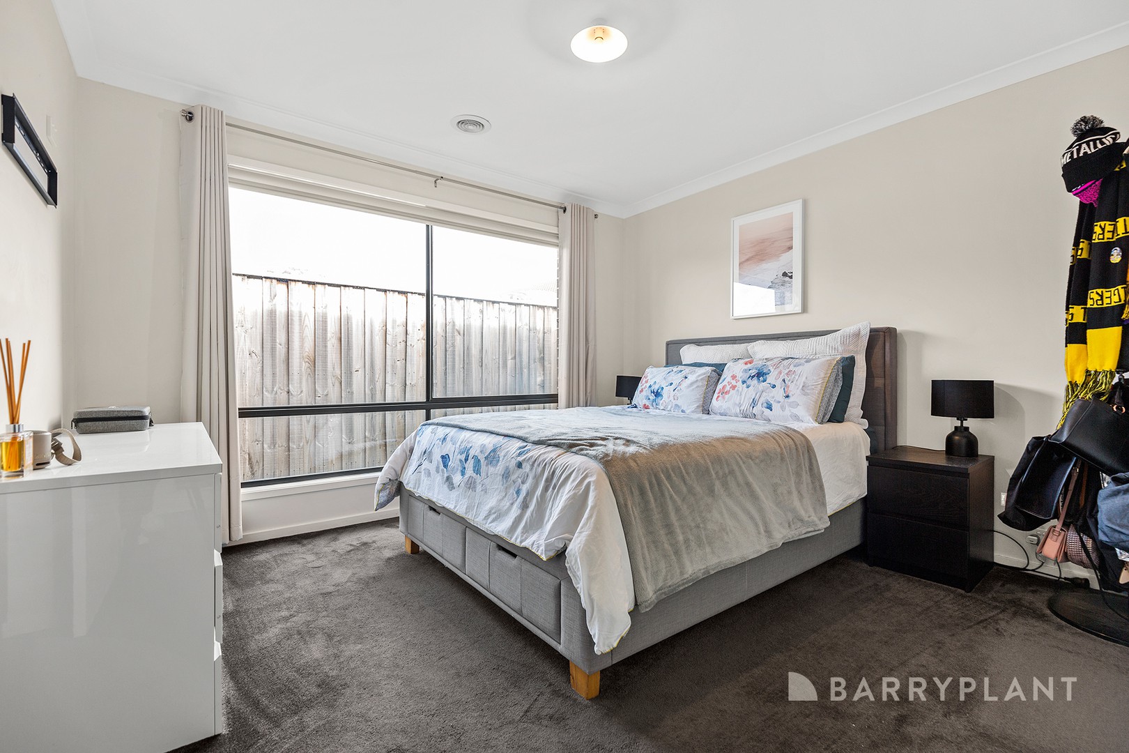 14 Jersey Crescent, Officer, VIC 3809, Officer - Thumbnail 7