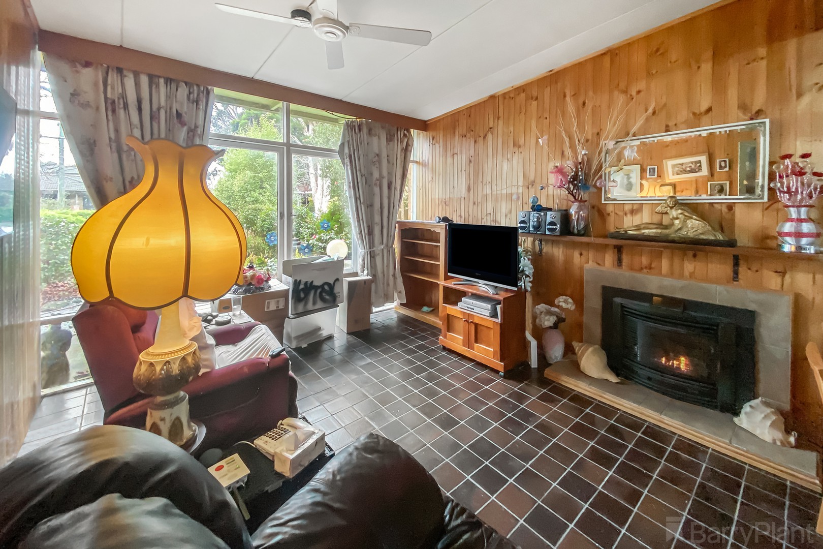14 Joel Court, Heathmont, VIC 3135, Heathmont - Thumbnail 2