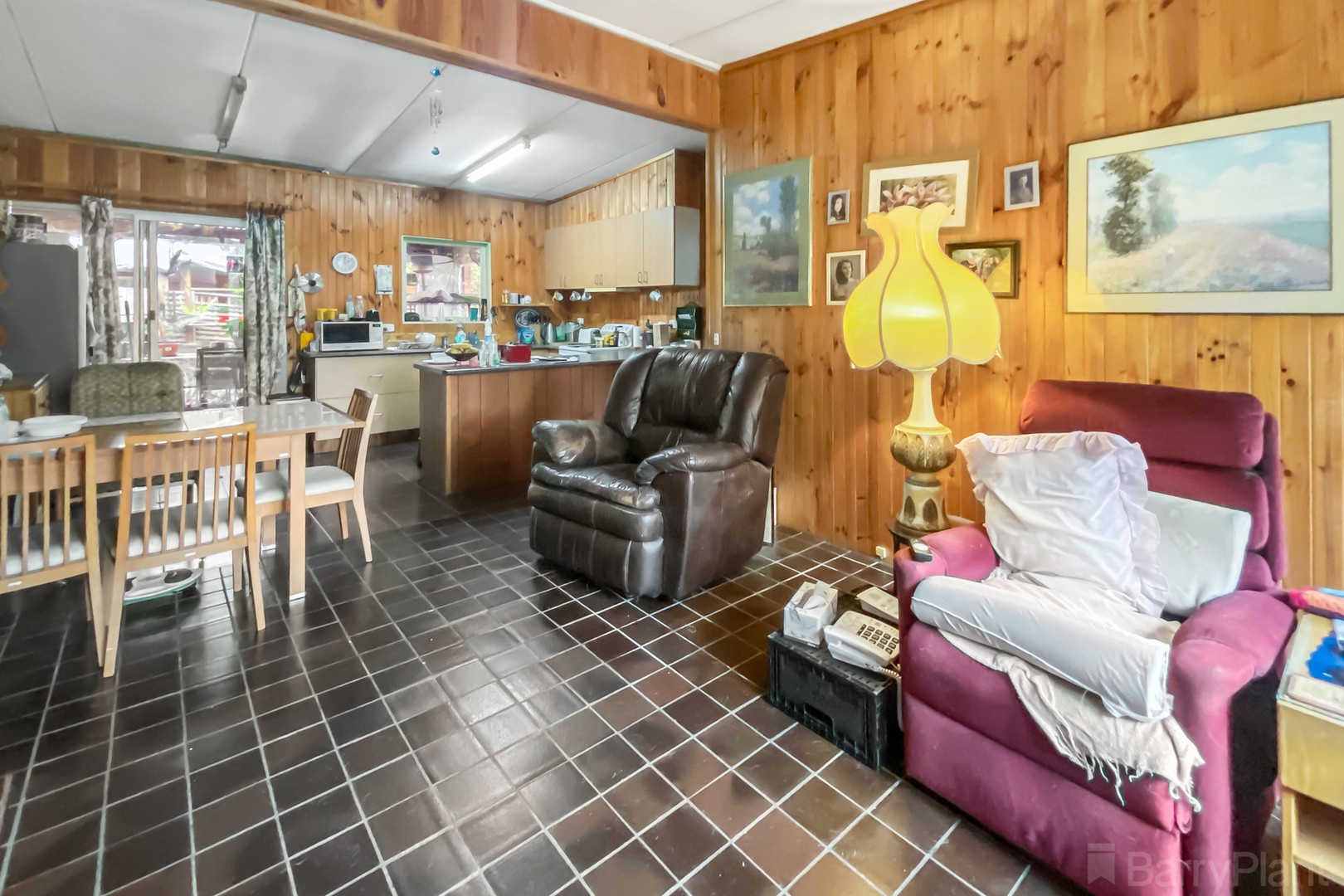 14 Joel Court, Heathmont, VIC 3135, Heathmont - Thumbnail 3