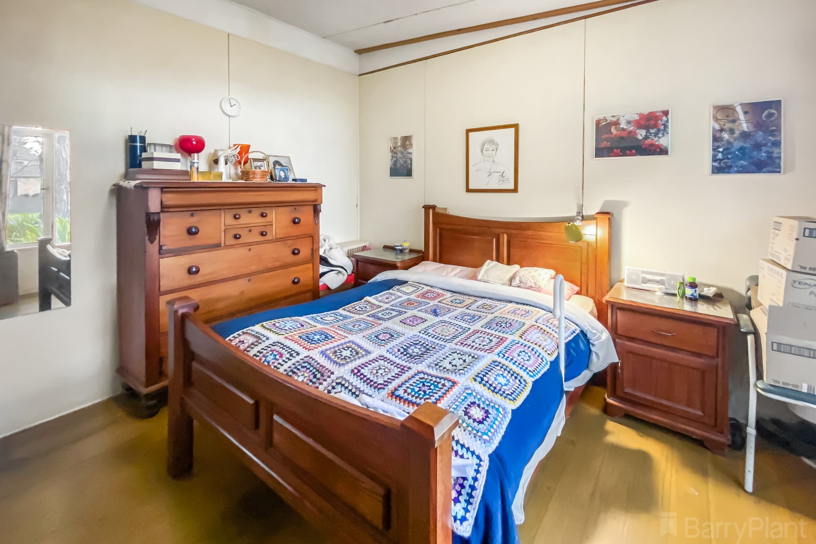 14 Joel Court, Heathmont, VIC 3135, Heathmont - Thumbnail 4