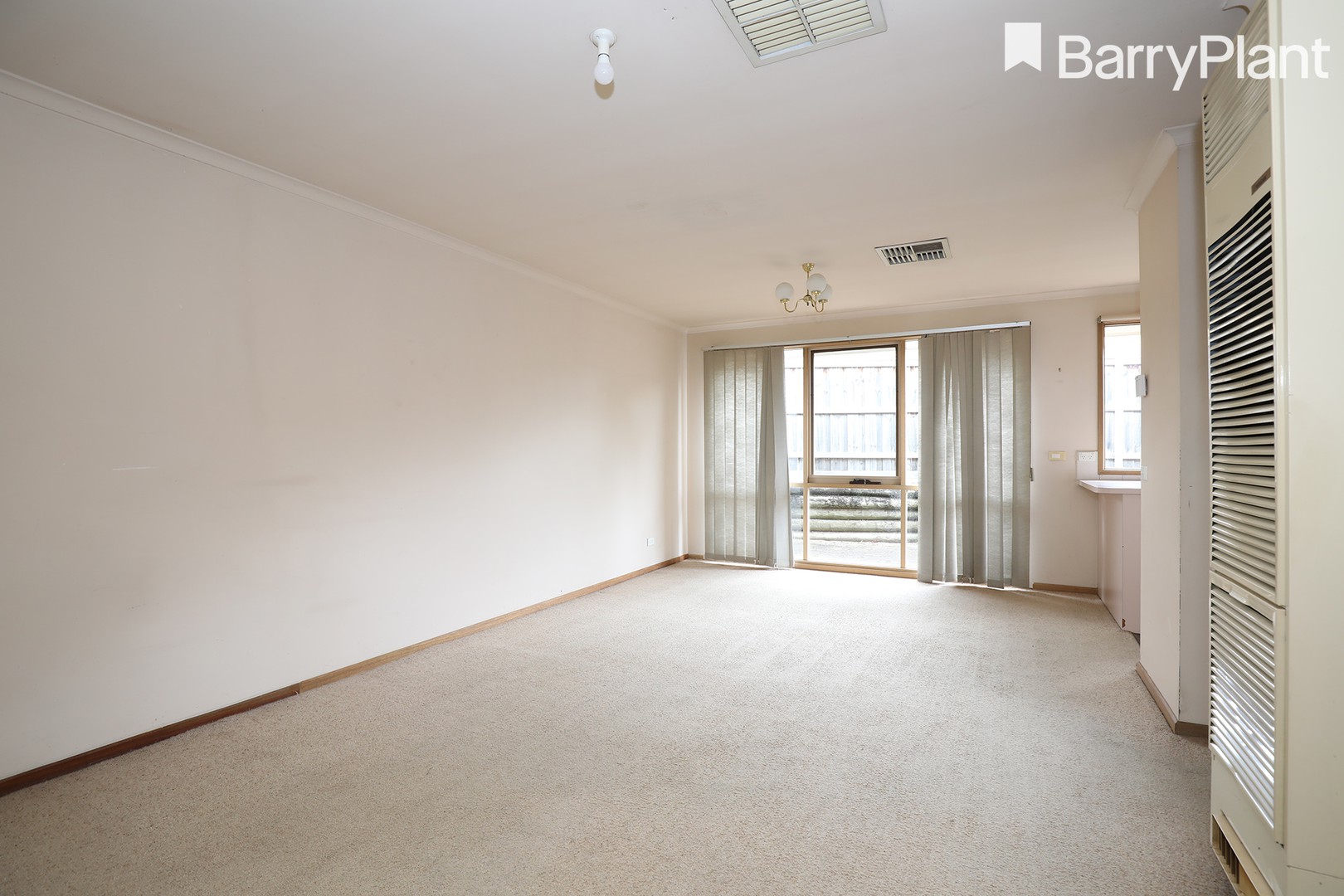 14 Jolly Street, Frankston, VIC 3199, Frankston - Thumbnail 4