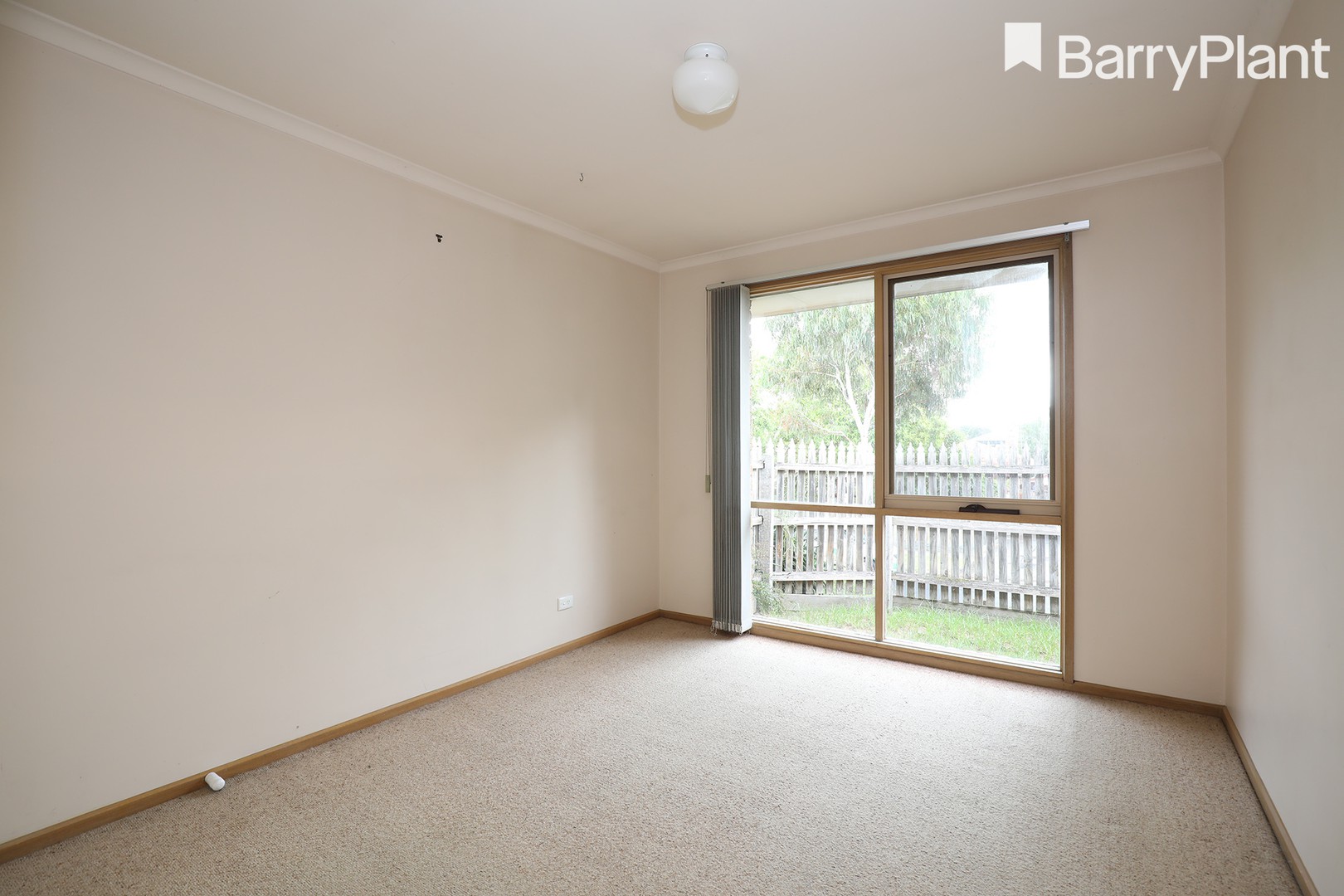 14 Jolly Street, Frankston, VIC 3199, Frankston - Thumbnail 5