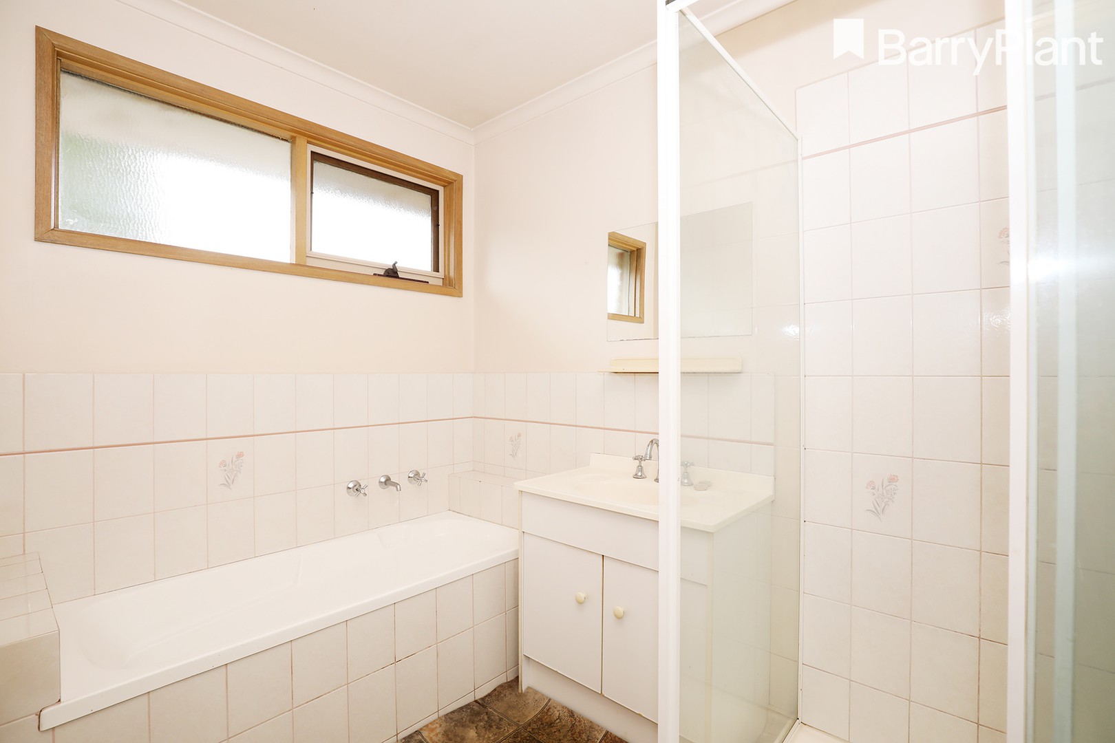 14 Jolly Street, Frankston, VIC 3199, Frankston - Thumbnail 6