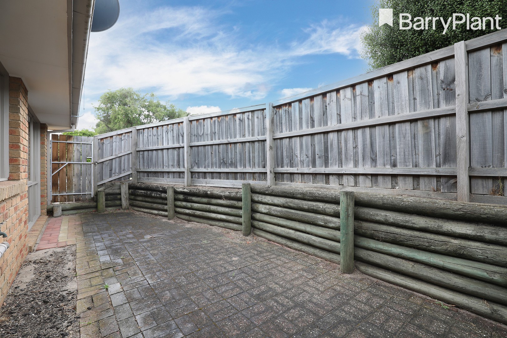 14 Jolly Street, Frankston, VIC 3199, Frankston - Thumbnail 7