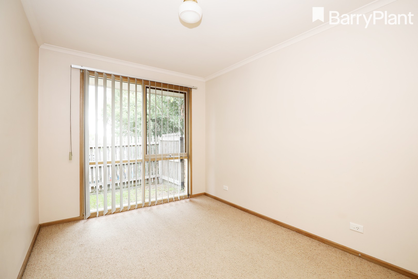 14 Jolly Street, Frankston, VIC 3199, Frankston - Thumbnail 8