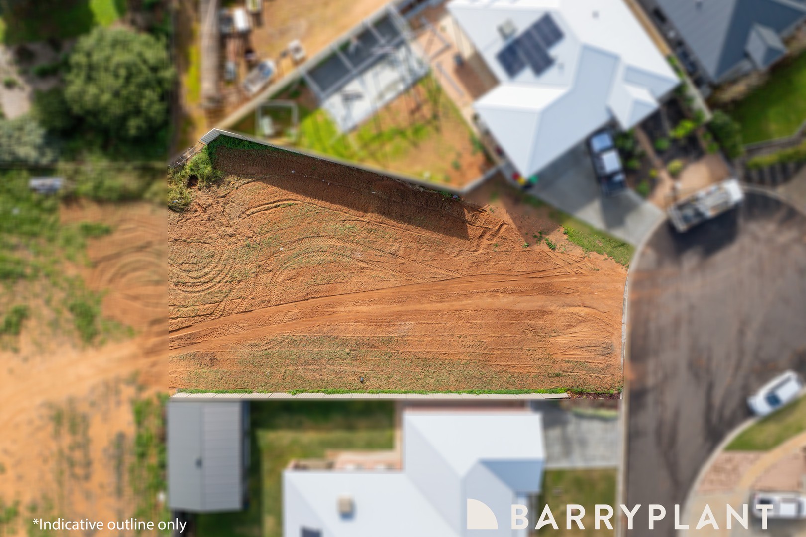 14 Joseph Court, Red Cliffs, VIC 3496 - Thumbnail 2 - 13/08/2026