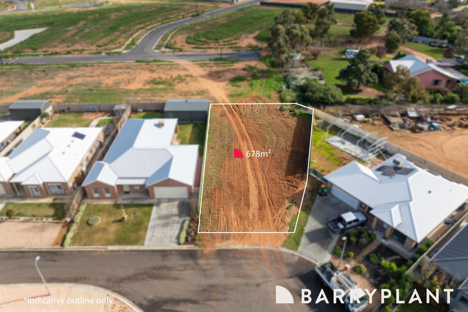 14 Joseph Court, Red Cliffs, VIC 3496 - Thumbnail 1 - 13/08/2026
