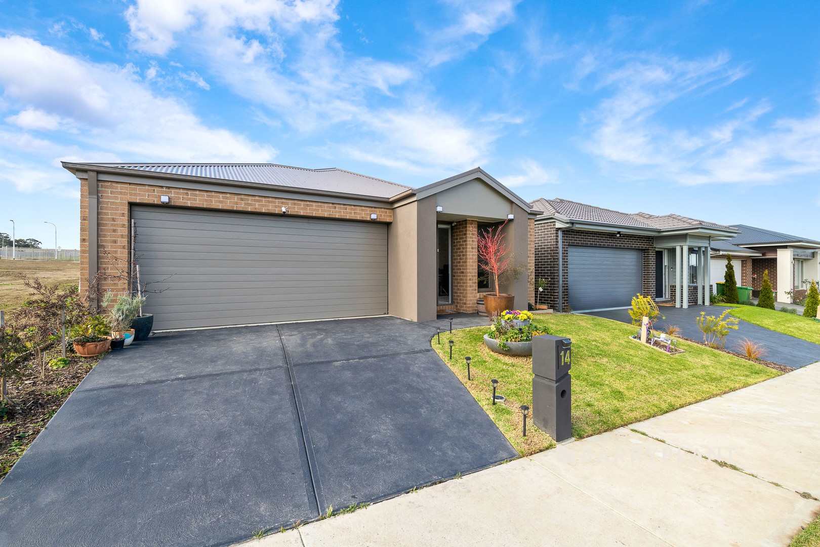 14 Josephine Street, Pakenham, VIC 3810, Pakenham - Thumbnail 2
