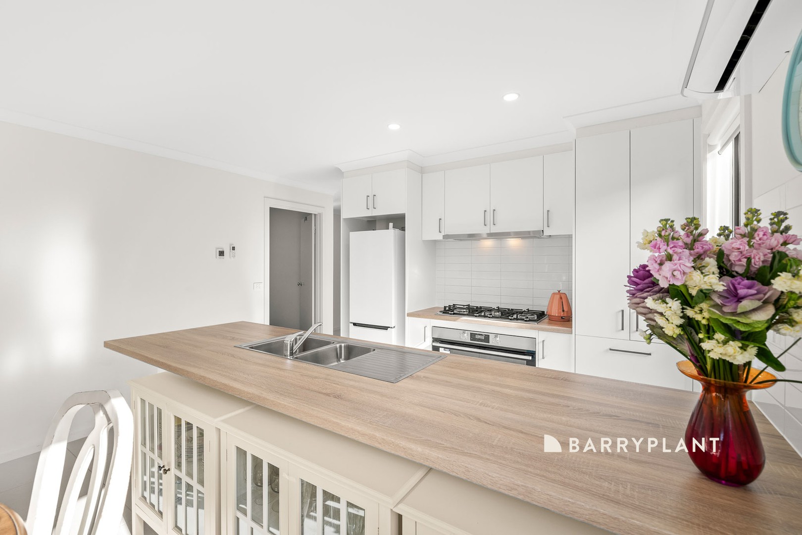 14 Josephine Street, Pakenham, VIC 3810, Pakenham - Thumbnail 5