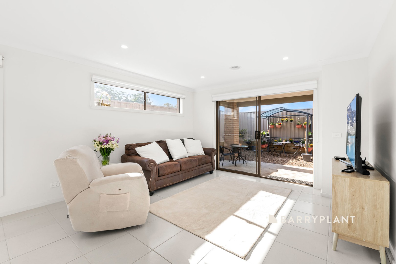 14 Josephine Street, Pakenham, VIC 3810, Pakenham - Thumbnail 7