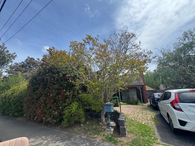 14 Joyce Street, Nunawading, VIC 3131 - Thumbnail 1 - 23/12/2025