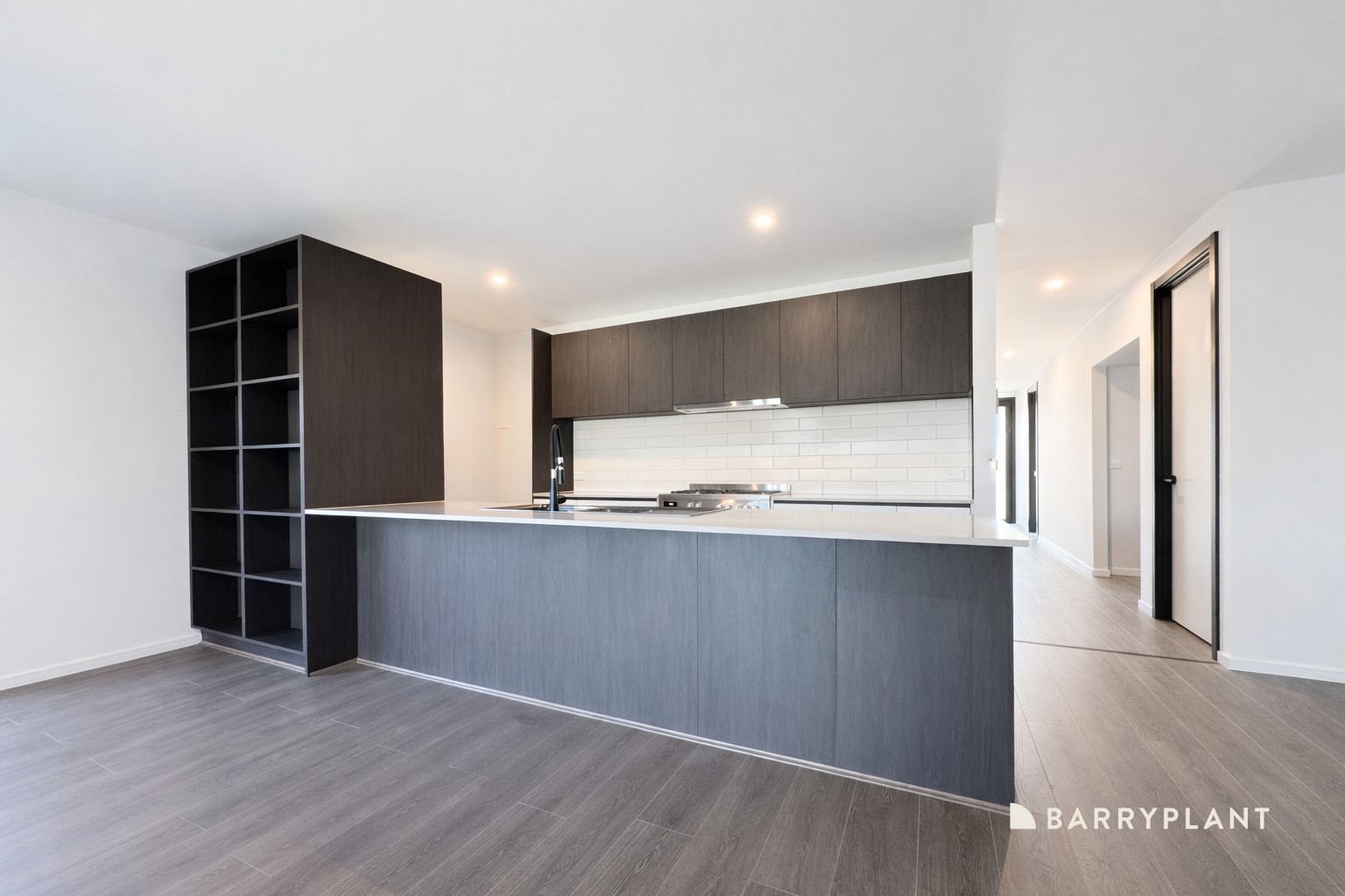 14 Jules Way, Pakenham, VIC 3810 - Thumbnail 1 - 01/04/2026