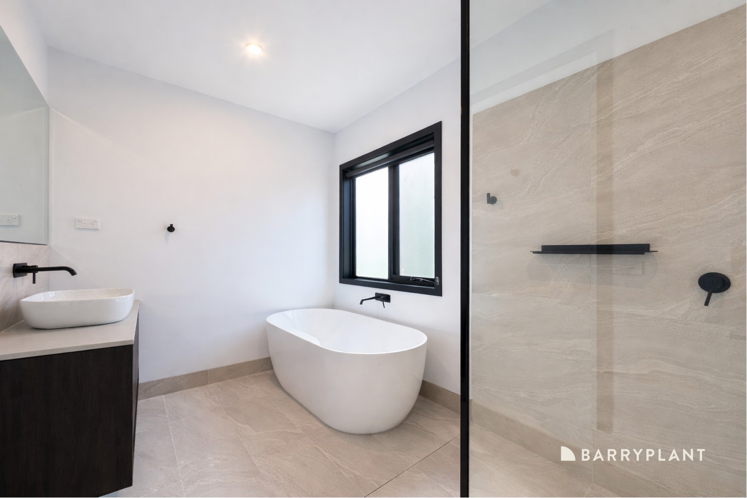 14 Jules Way, Pakenham, VIC 3810, Pakenham - Thumbnail 5