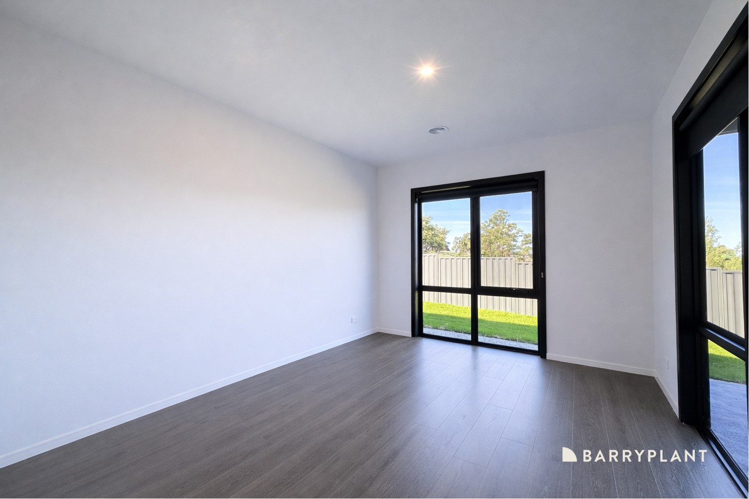 14 Jules Way, Pakenham, VIC 3810, Pakenham - Thumbnail 6