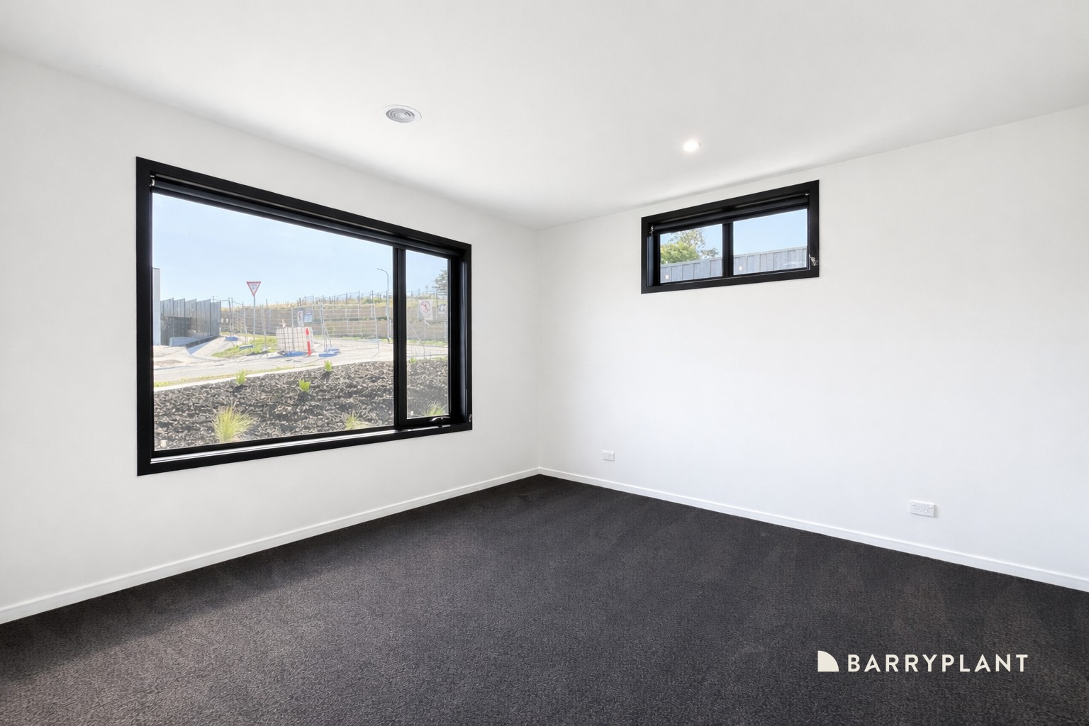 14 Jules Way, Pakenham, VIC 3810, Pakenham - Thumbnail 7