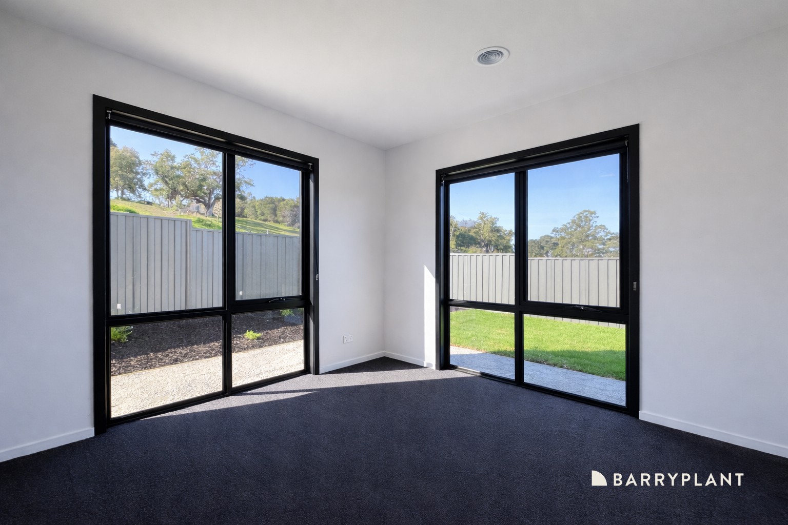 14 Jules Way, Pakenham, VIC 3810, Pakenham - Thumbnail 8