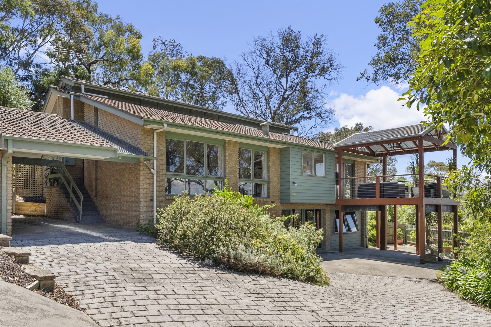 14 June Square, Ringwood North, VIC 3134, Ringwood North - Thumbnail 2