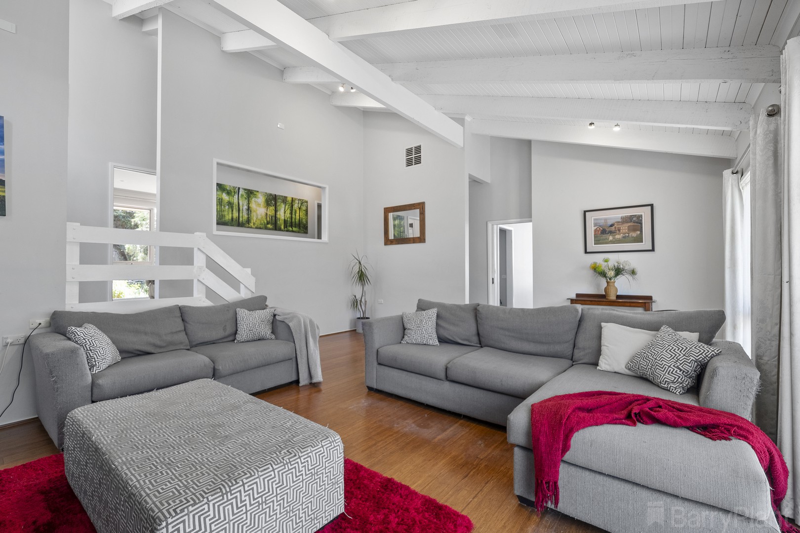 14 June Square, Ringwood North, VIC 3134, Ringwood North - Thumbnail 3
