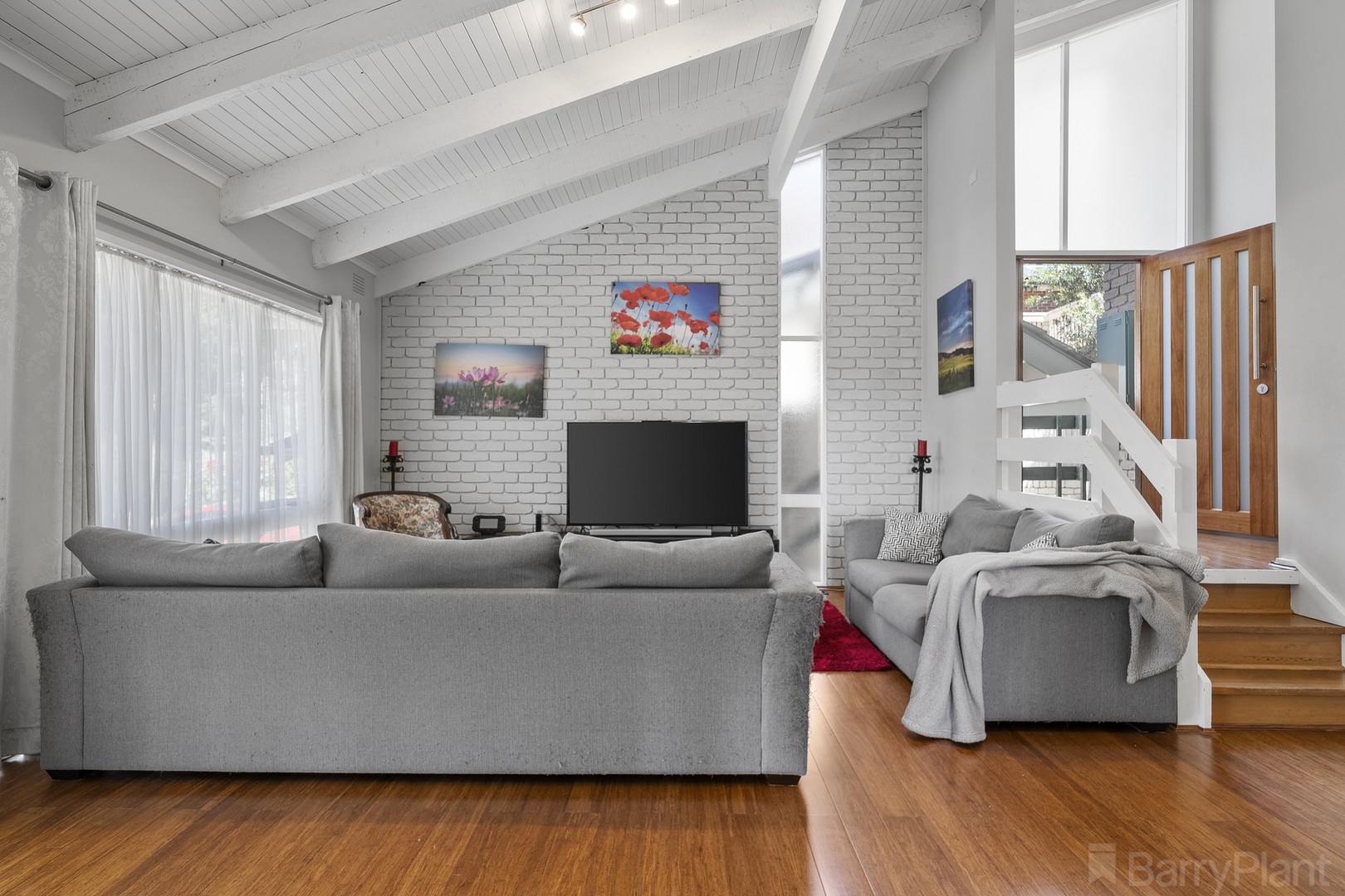 14 June Square, Ringwood North, VIC 3134, Ringwood North - Thumbnail 4