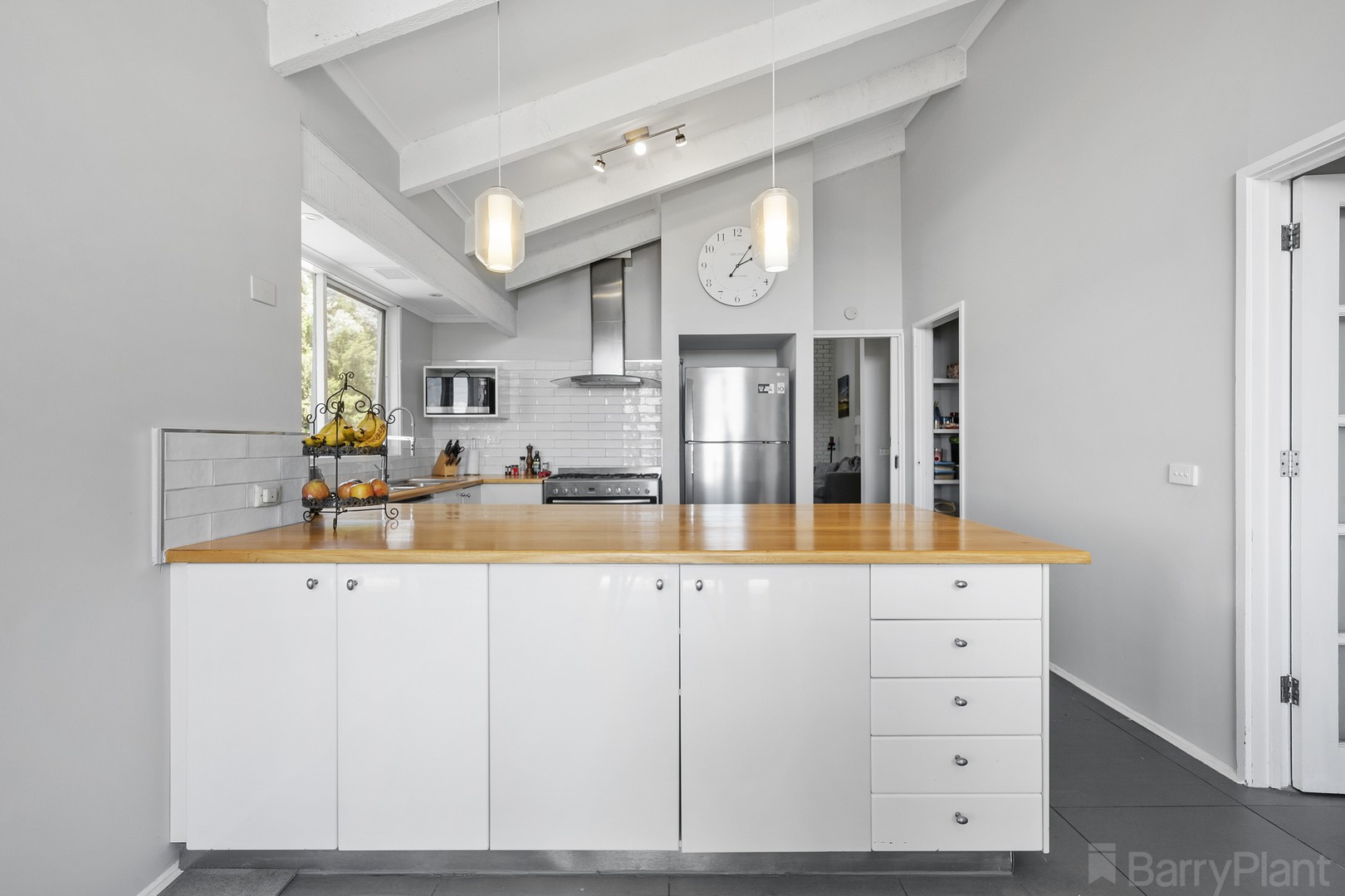 14 June Square, Ringwood North, VIC 3134, Ringwood North - Thumbnail 5