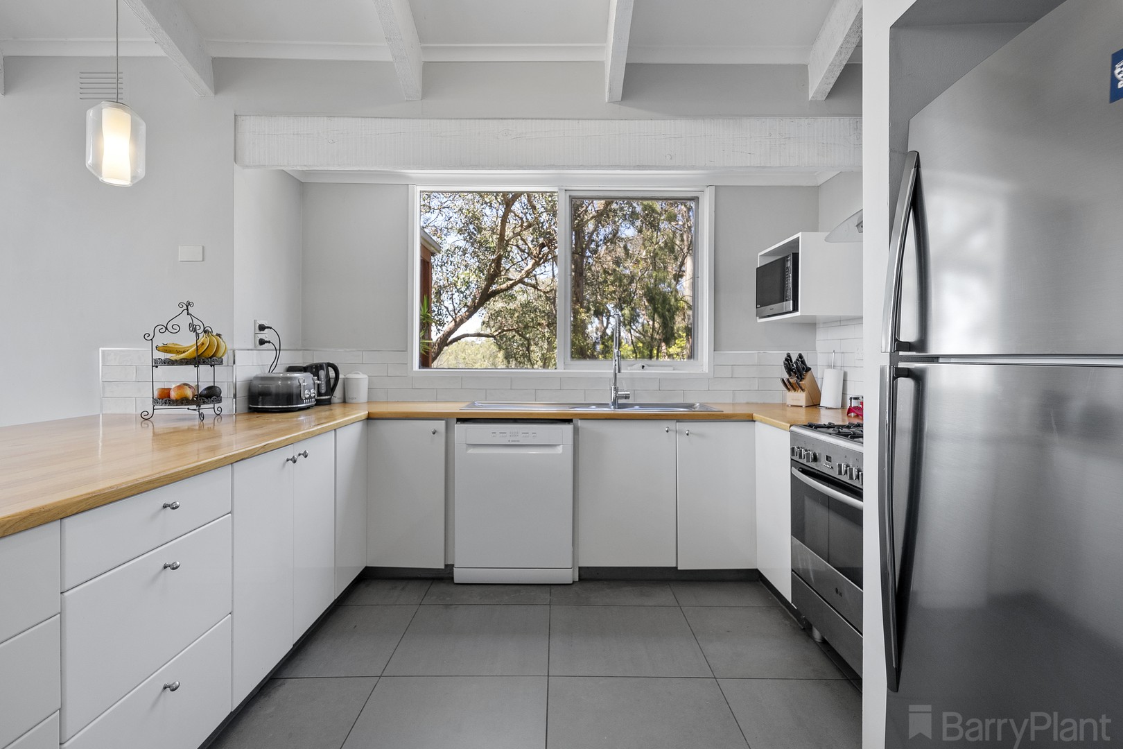 14 June Square, Ringwood North, VIC 3134, Ringwood North - Thumbnail 6