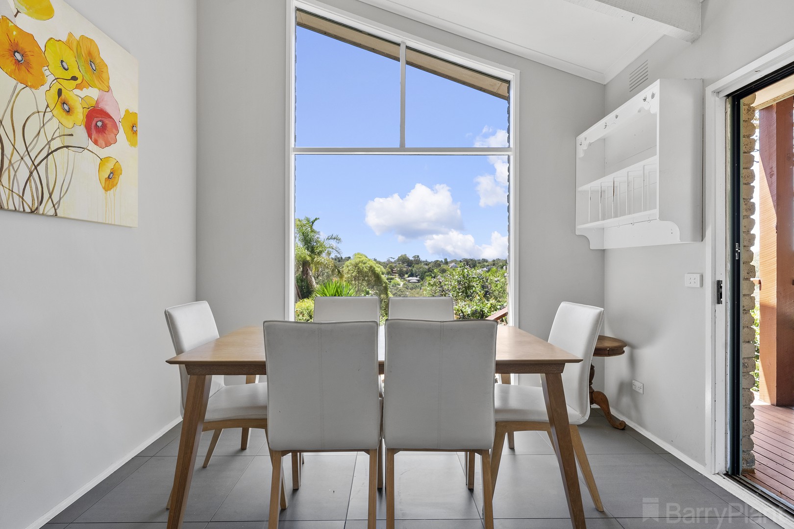 14 June Square, Ringwood North, VIC 3134, Ringwood North - Thumbnail 7
