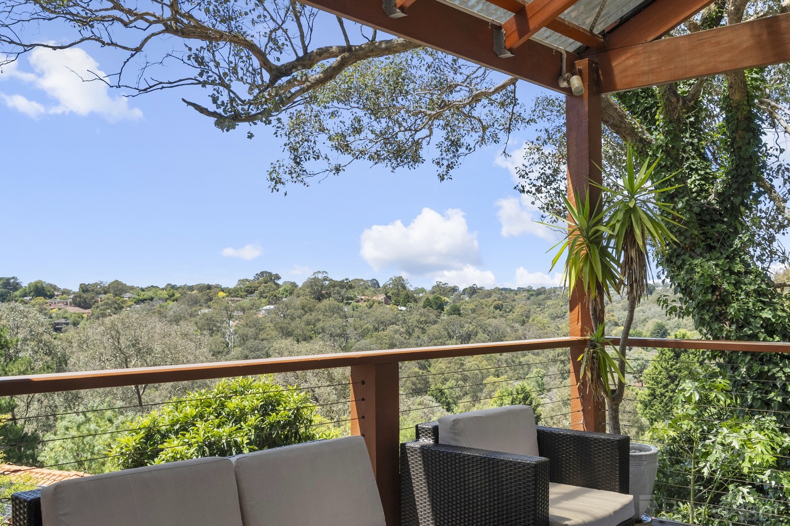 14 June Square, Ringwood North, VIC 3134, Ringwood North - Thumbnail 8