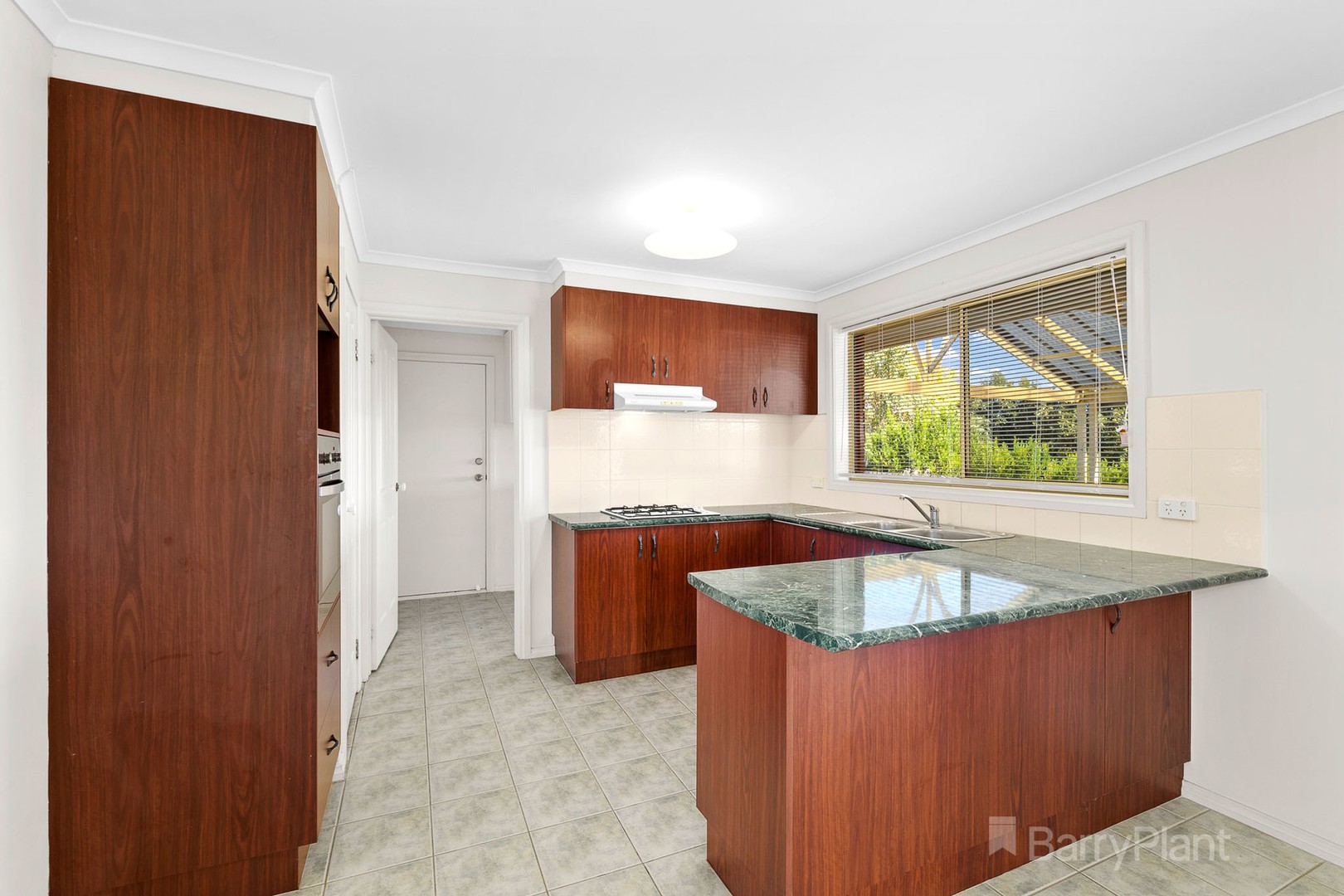 14 Justin Place, Pakenham, VIC 3810, Pakenham - Thumbnail 3