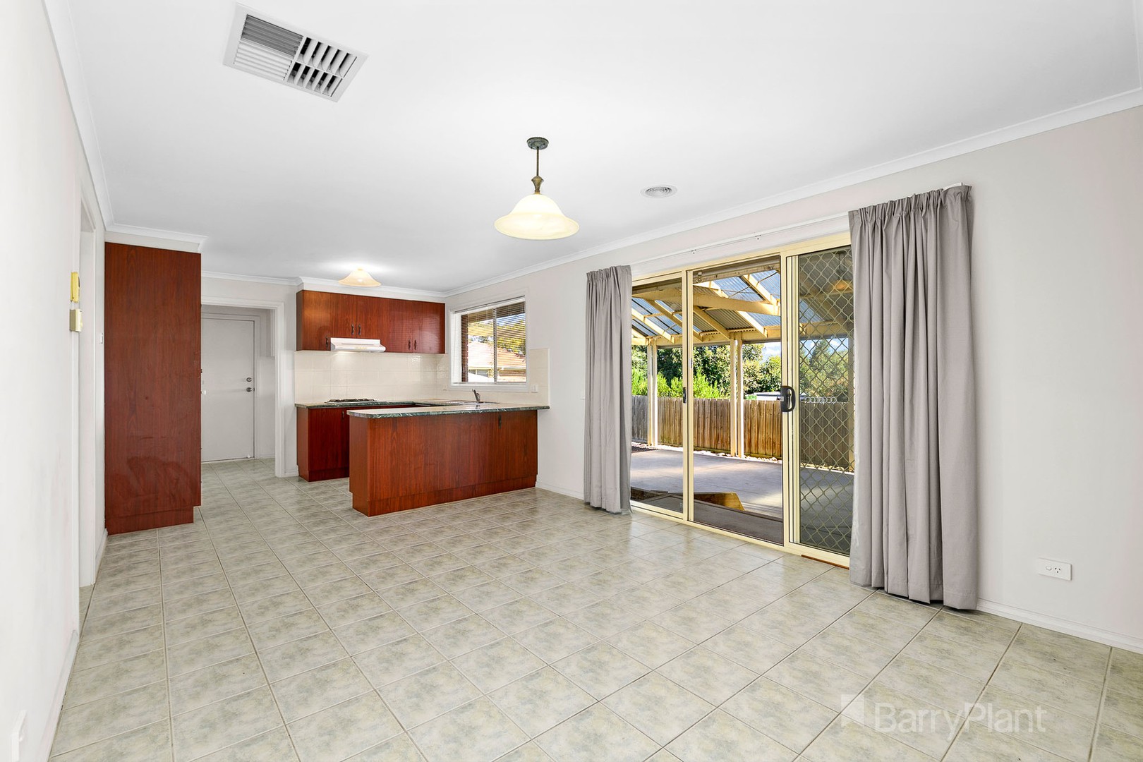 14 Justin Place, Pakenham, VIC 3810, Pakenham - Thumbnail 4