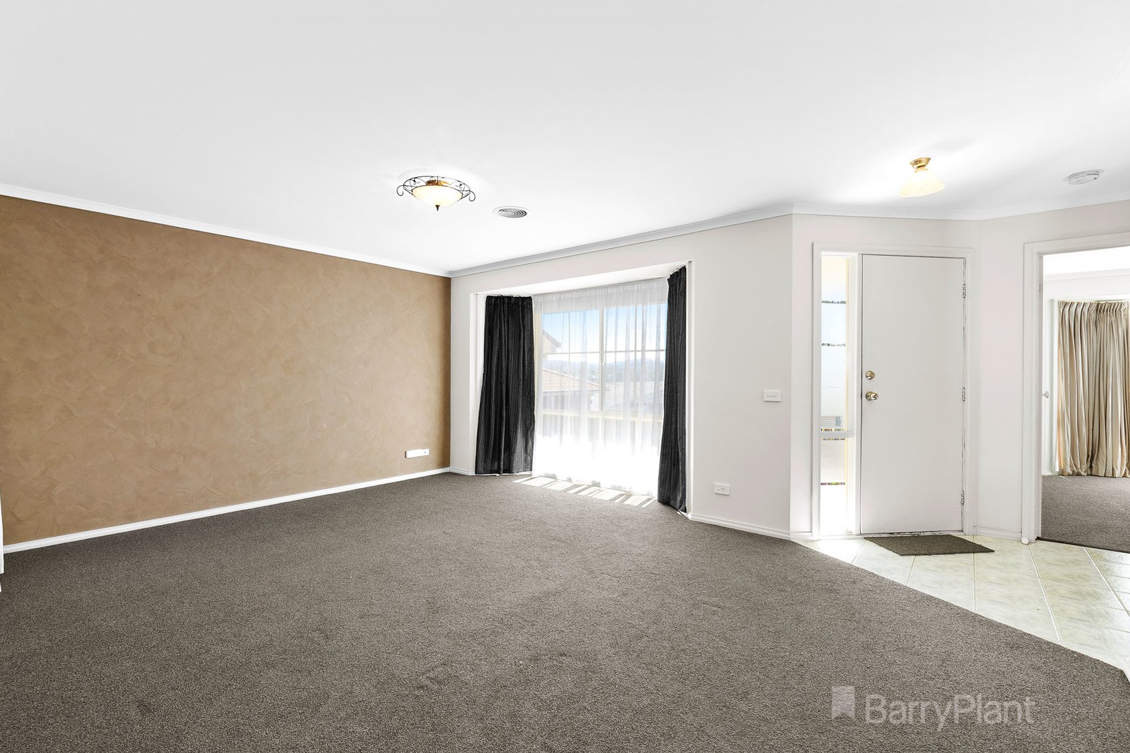 14 Justin Place, Pakenham, VIC 3810, Pakenham - Thumbnail 5