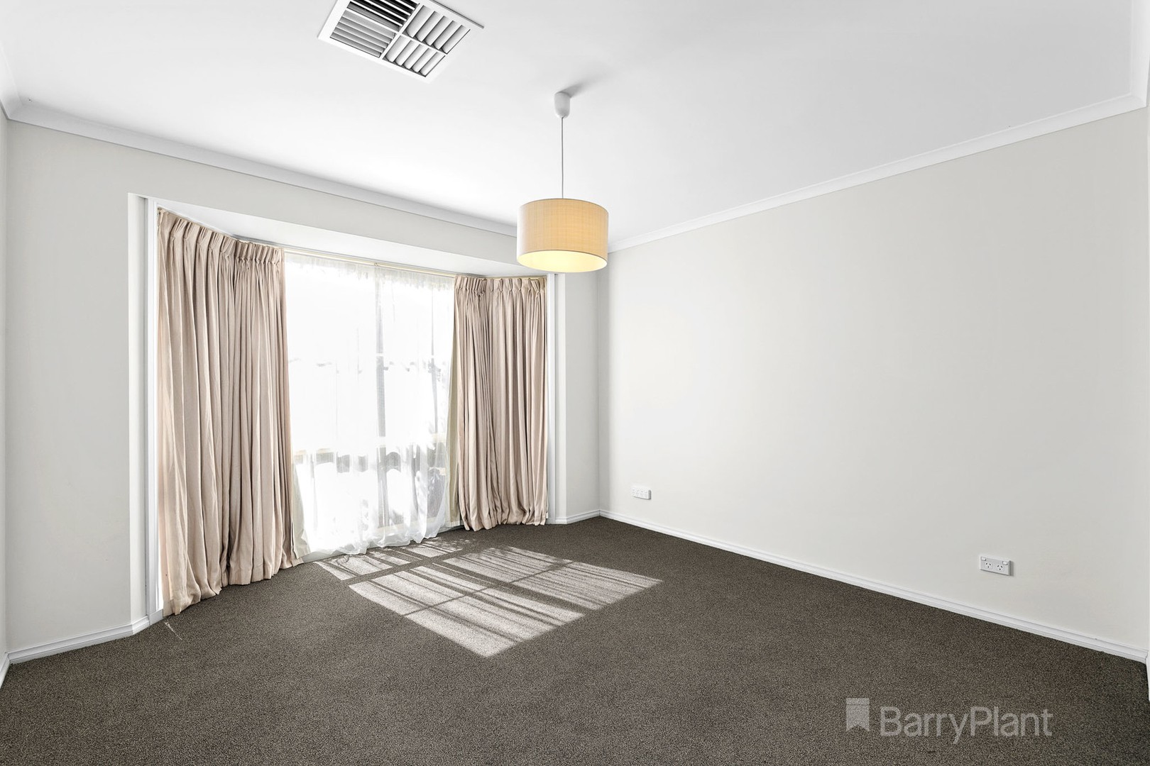 14 Justin Place, Pakenham, VIC 3810, Pakenham - Thumbnail 6