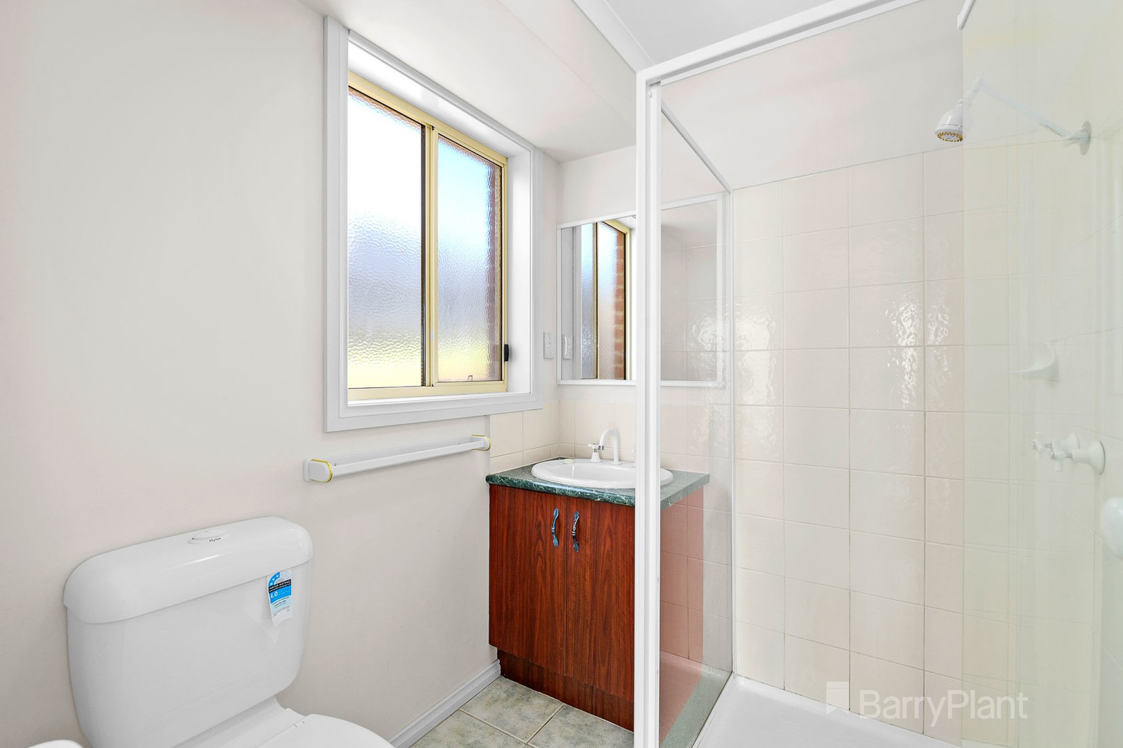 14 Justin Place, Pakenham, VIC 3810, Pakenham - Thumbnail 7