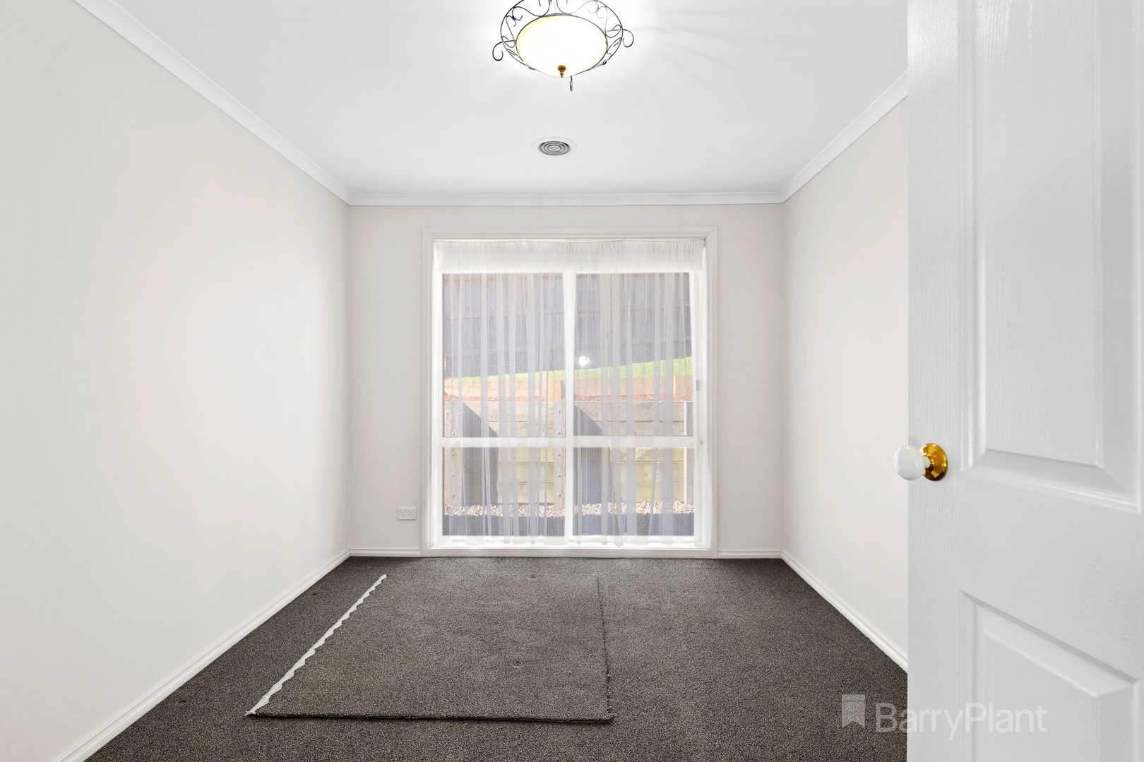 14 Justin Place, Pakenham, VIC 3810, Pakenham - Thumbnail 8