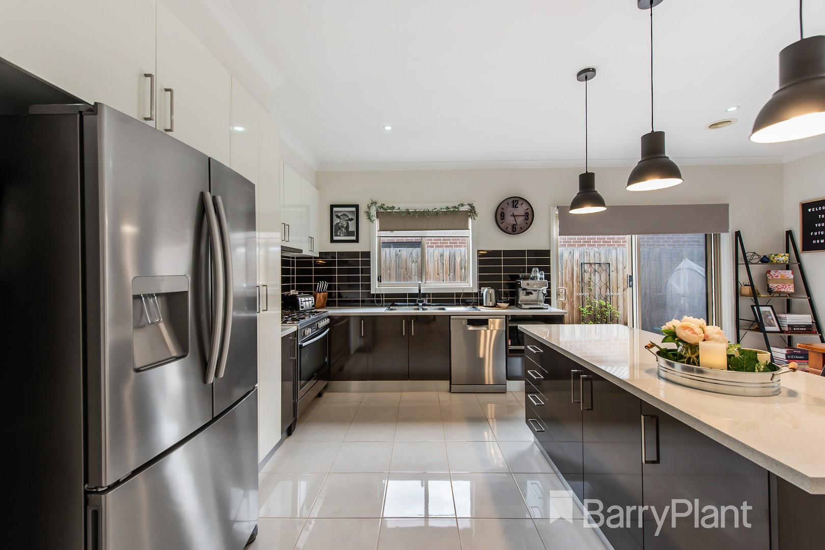 14 Kalamunda Court, Harkness, VIC 3337, Harkness - Thumbnail 2