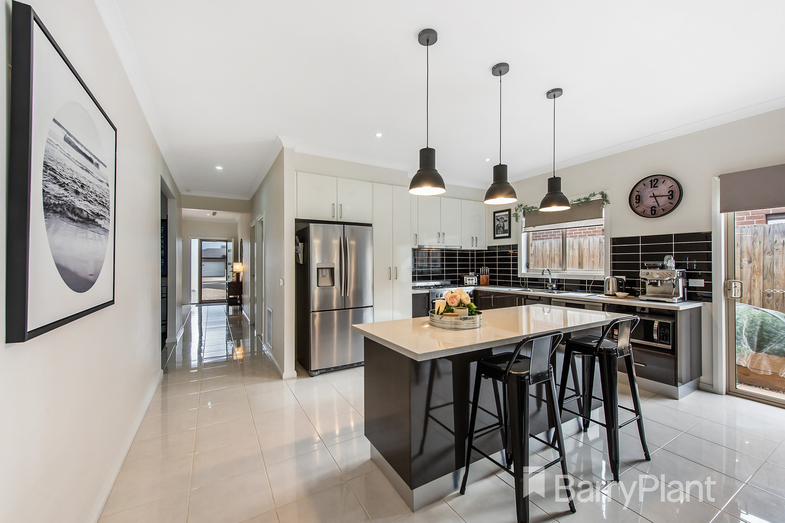 14 Kalamunda Court, Harkness, VIC 3337, Harkness - Thumbnail 3
