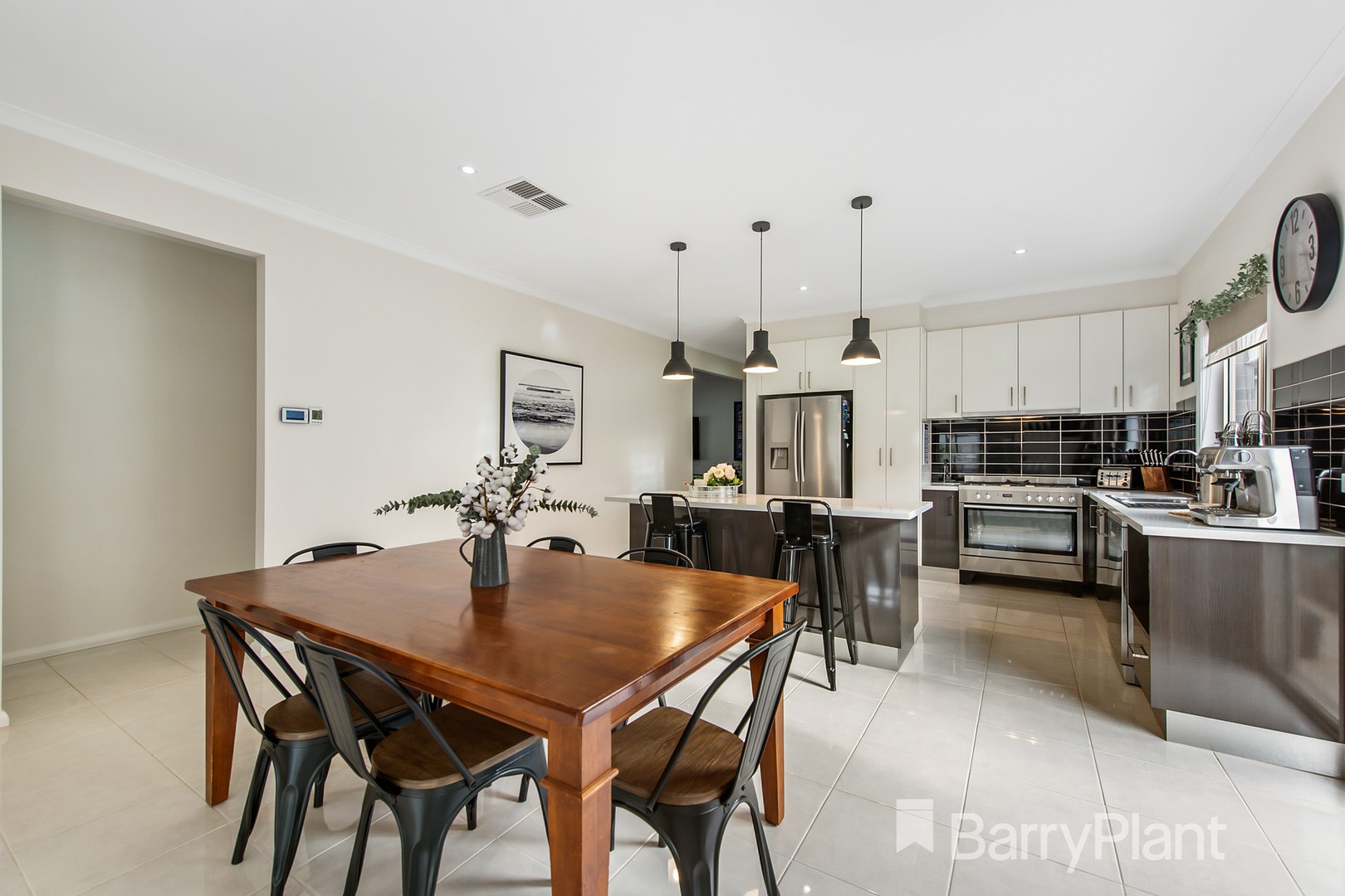 14 Kalamunda Court, Harkness, VIC 3337, Harkness - Thumbnail 4