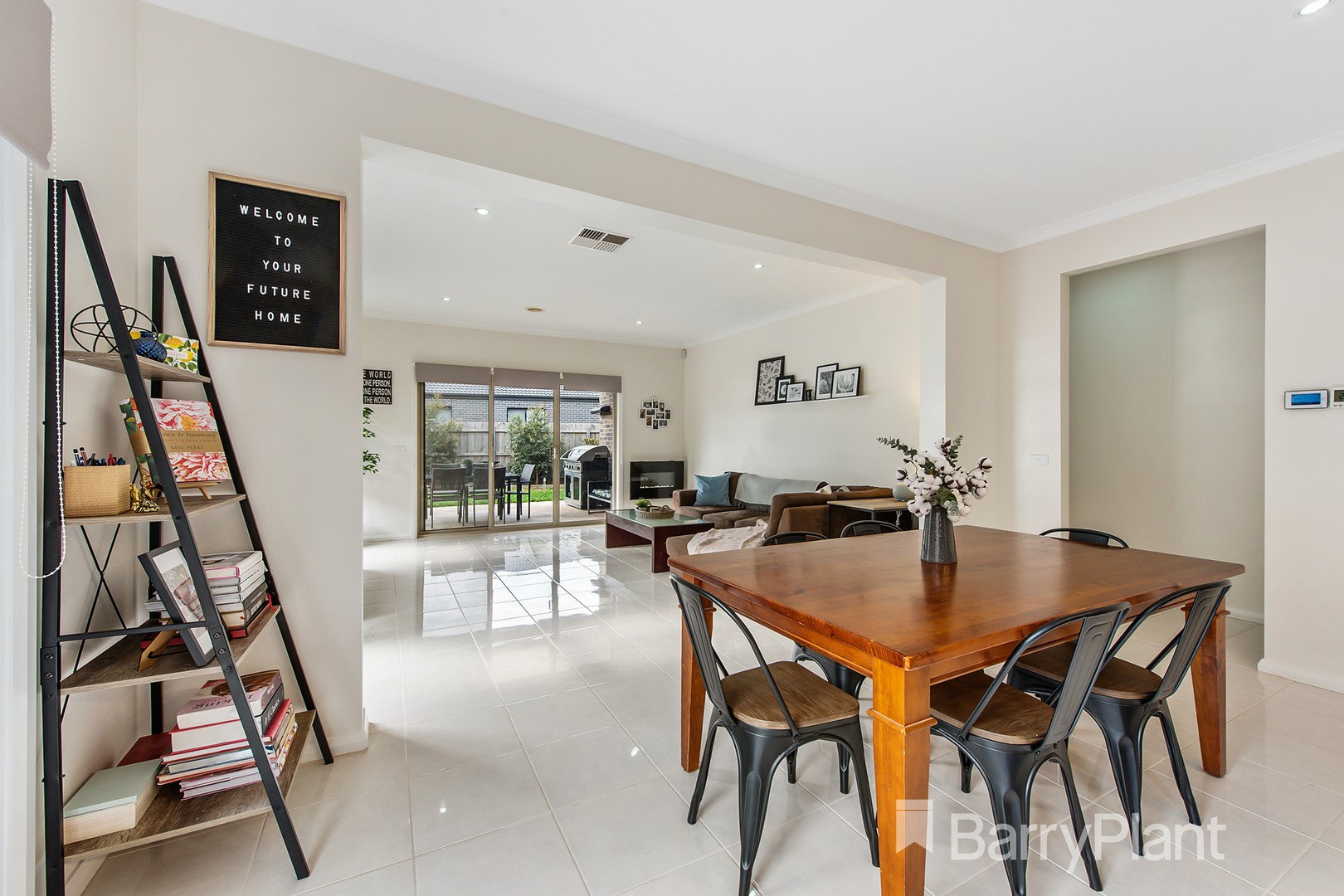 14 Kalamunda Court, Harkness, VIC 3337, Harkness - Thumbnail 5
