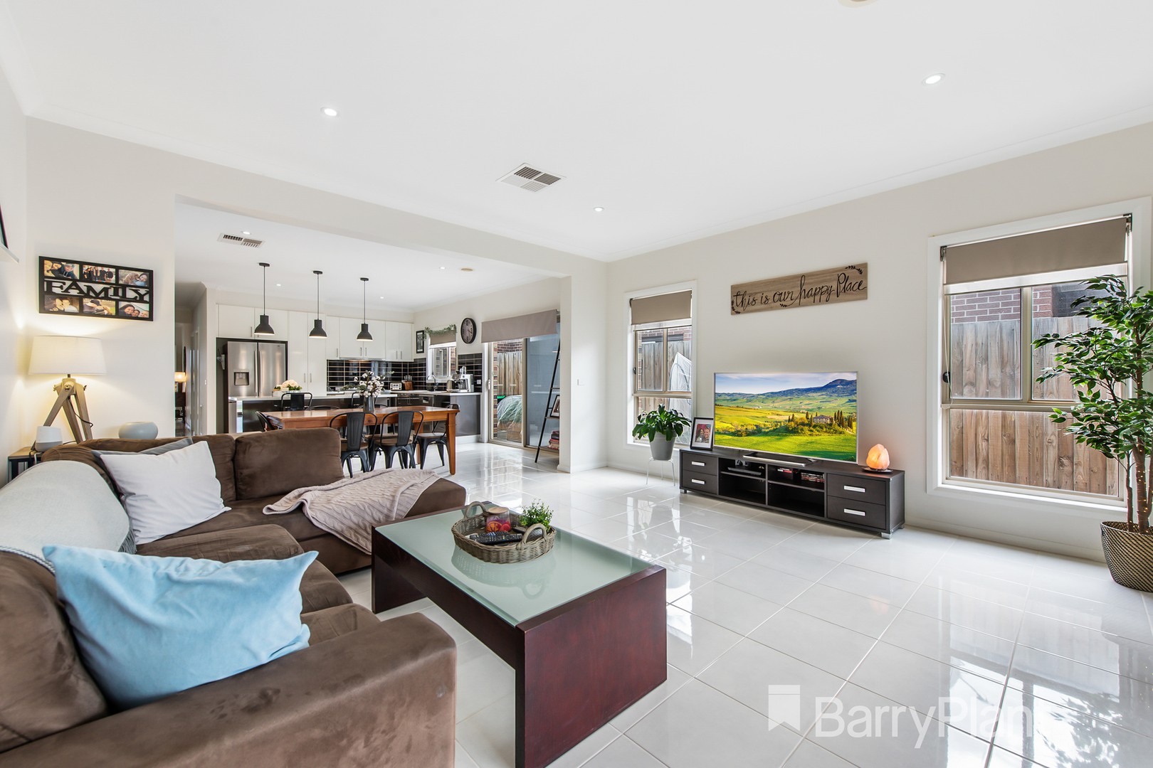 14 Kalamunda Court, Harkness, VIC 3337, Harkness - Thumbnail 6